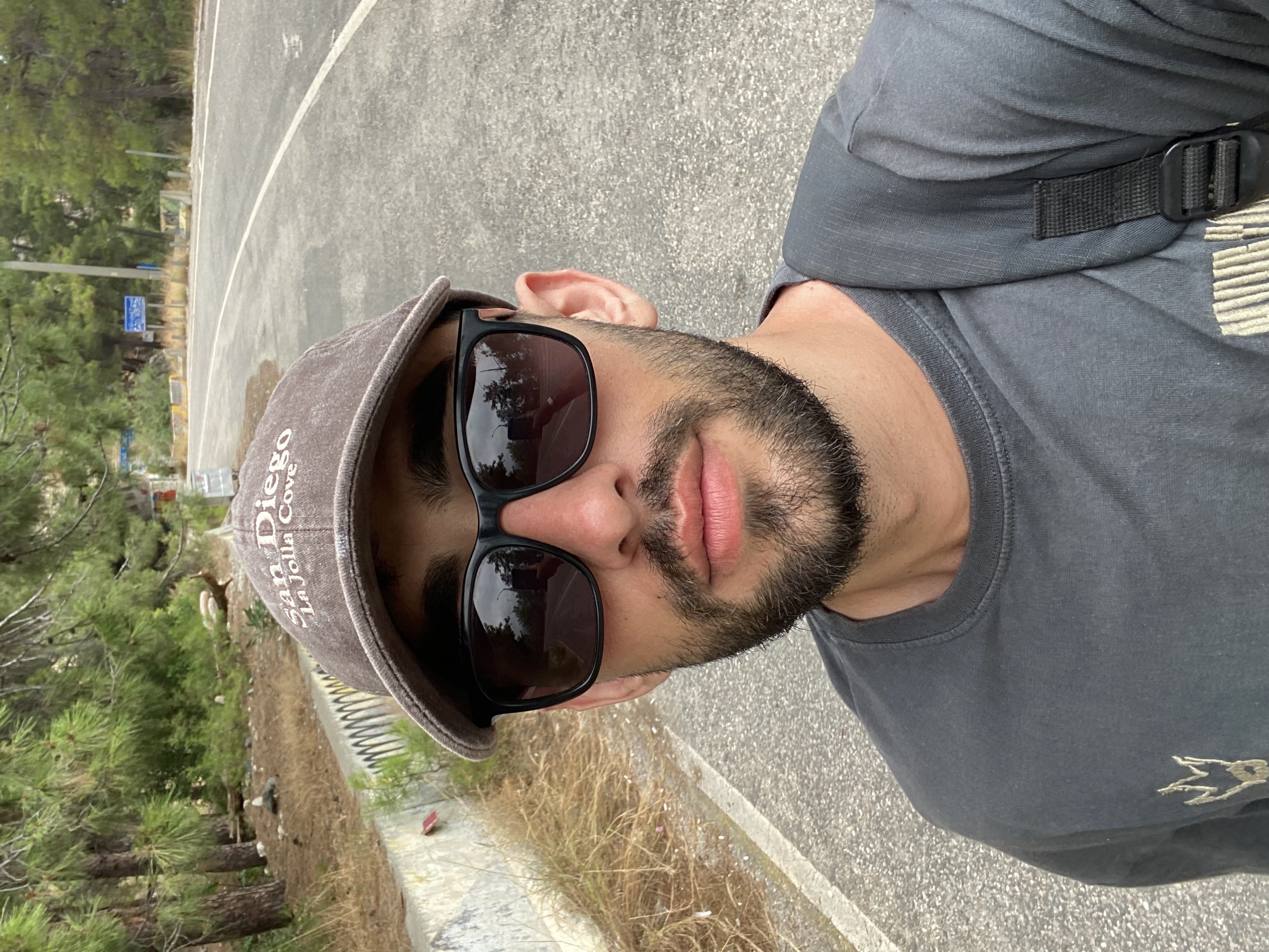 Yasin Yıldız